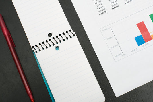 How much does a certified translation cost?