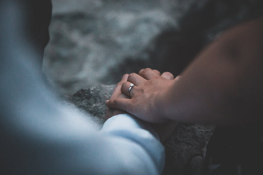 Getting married in Germany