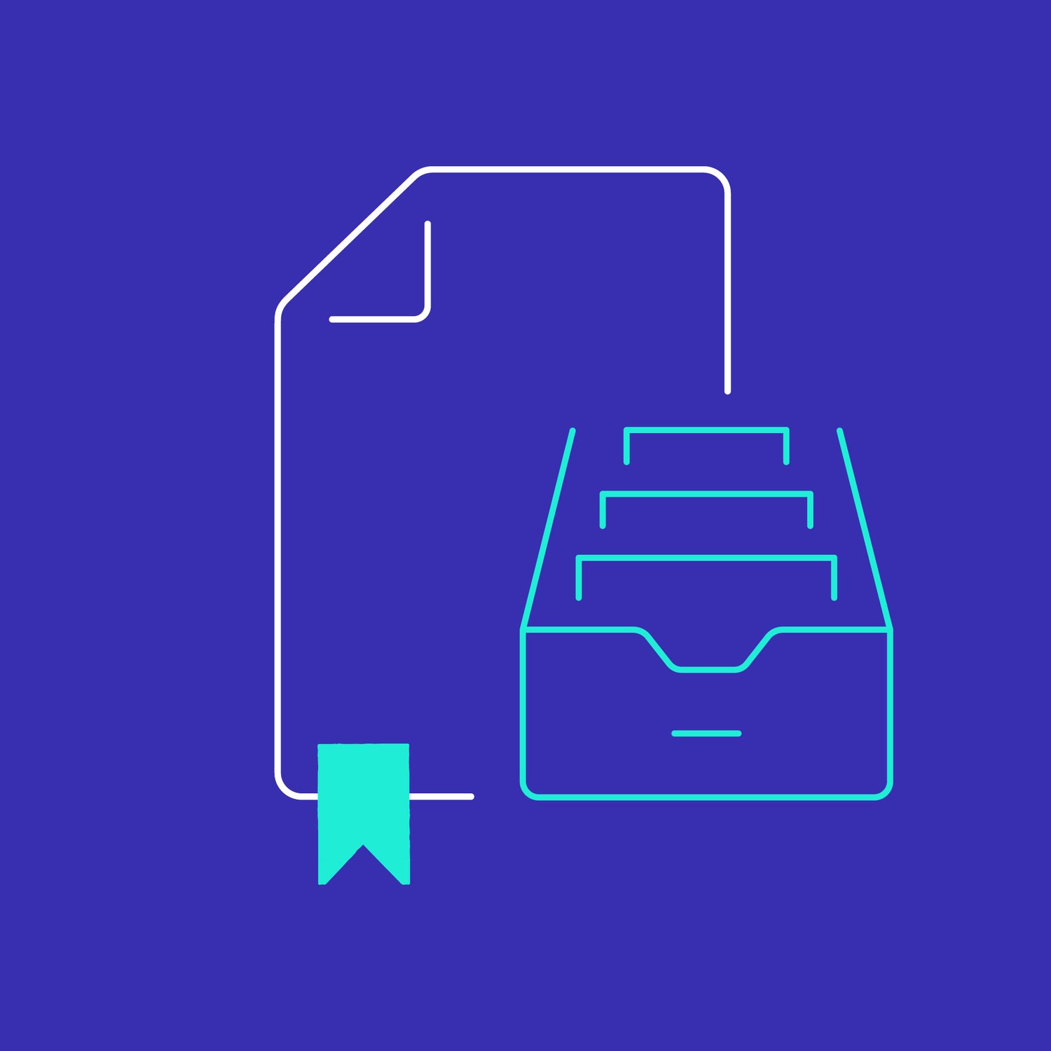 All document types