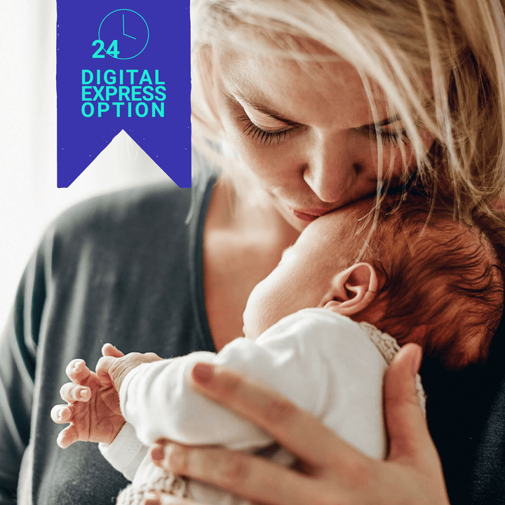 Translate Turkish birth certificate Doğum Belgesi Beglaubigung24